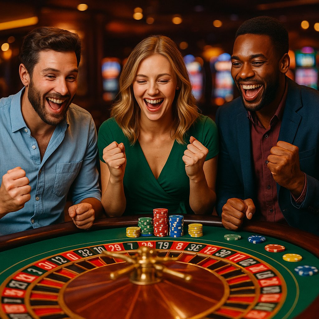adults using bd999 game lobby with responsible gaming focus