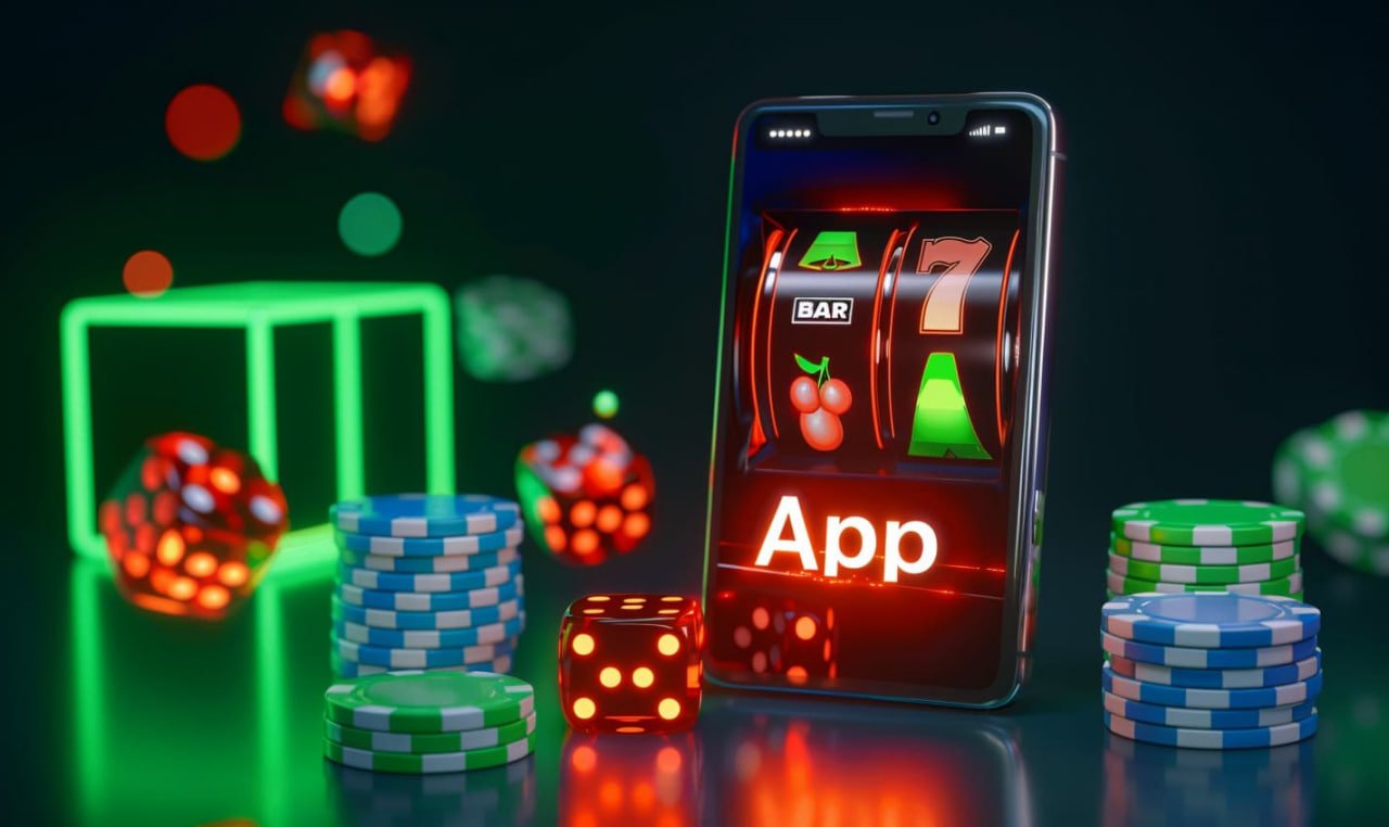 bd999 download app banner with clean mobile access presentation
