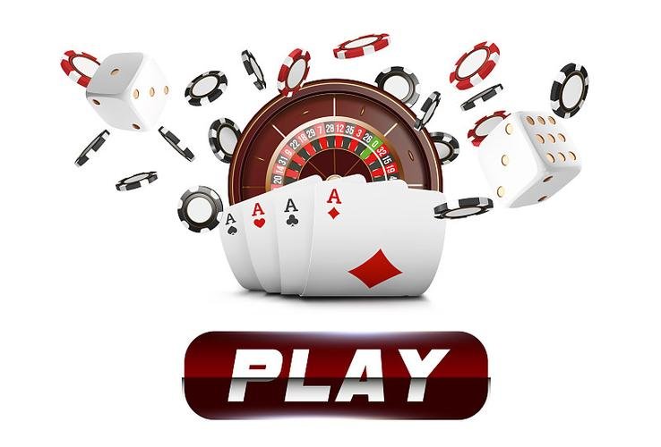 bd999 member access page for adults with safety and responsible gaming cues