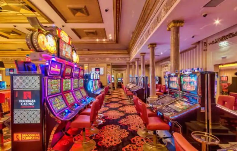 bd999 slots banner with mobile-friendly entertainment styling